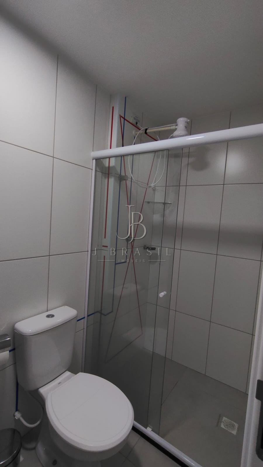 APARTAMENTO 2 QUARTOS - SMART 445 - Foto 4
