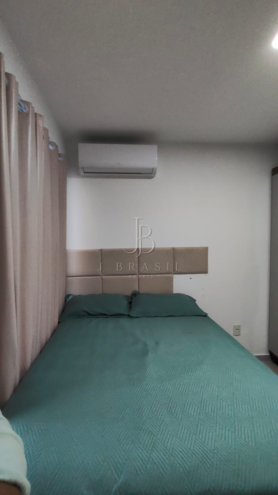 APARTAMENTO 2 QUARTOS - SMART 445 - Foto 7