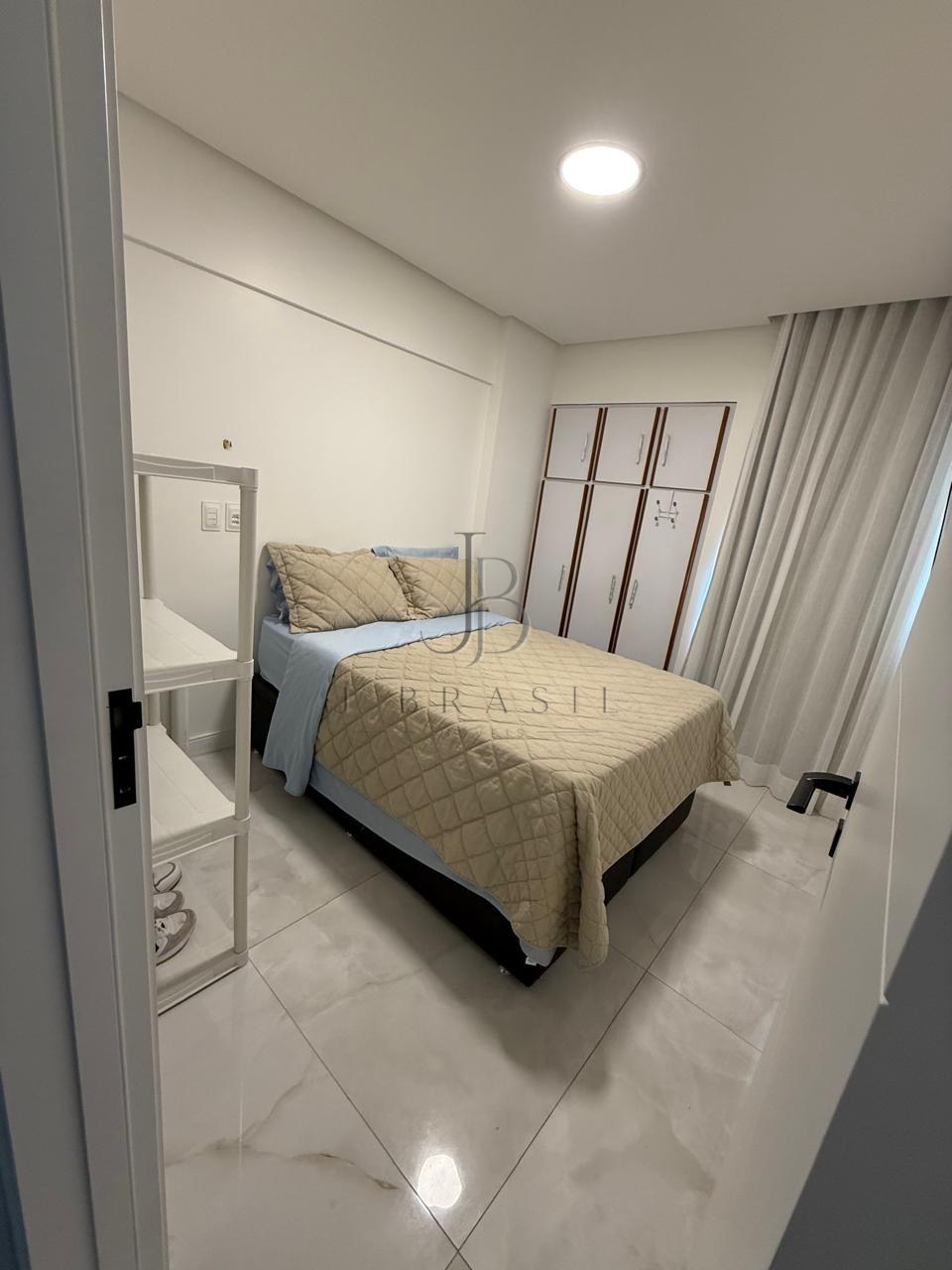 EDF RESIDENCIAL ITÁLIA - Foto 7