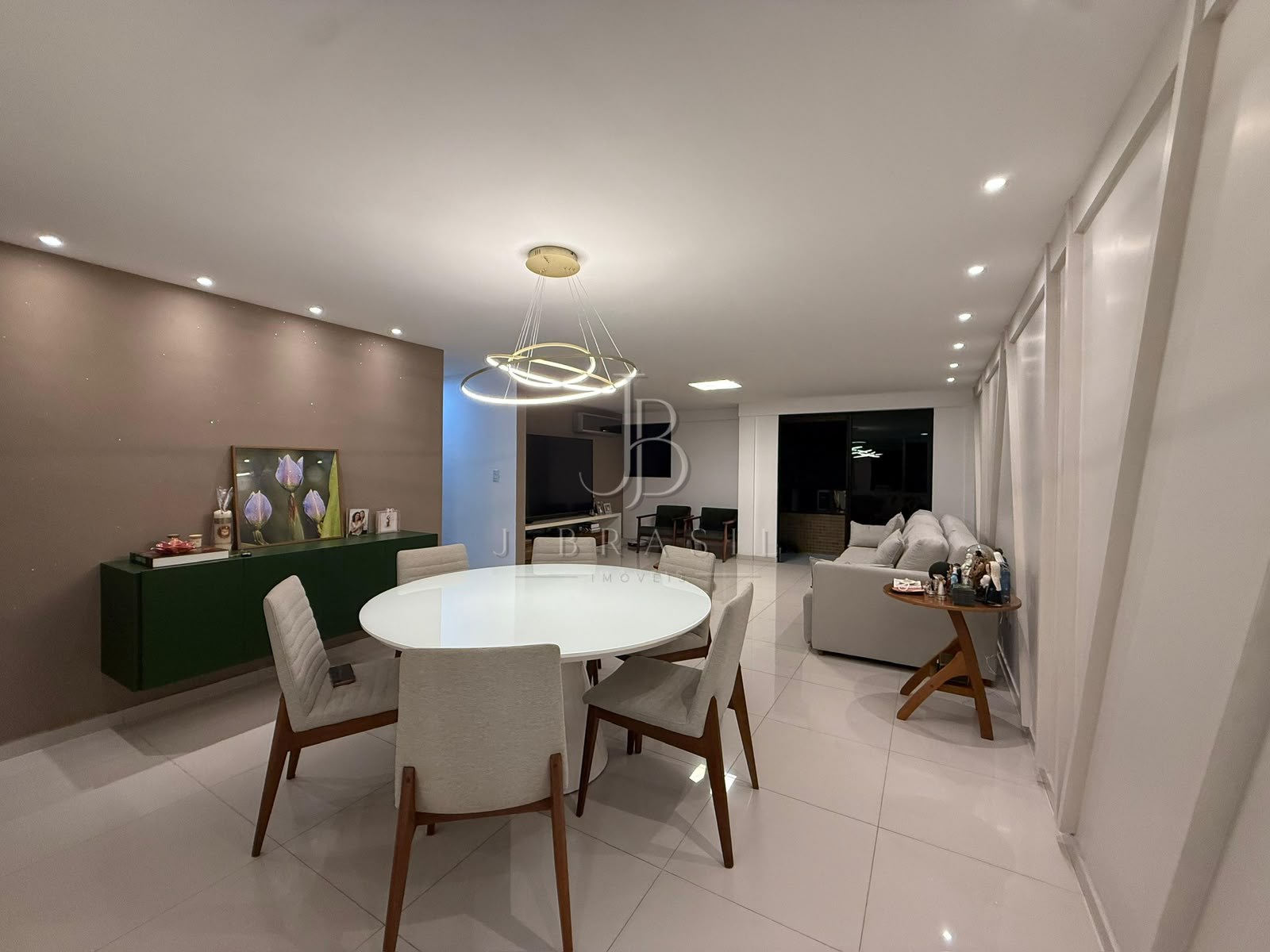 EDF CARRARA - Foto 2