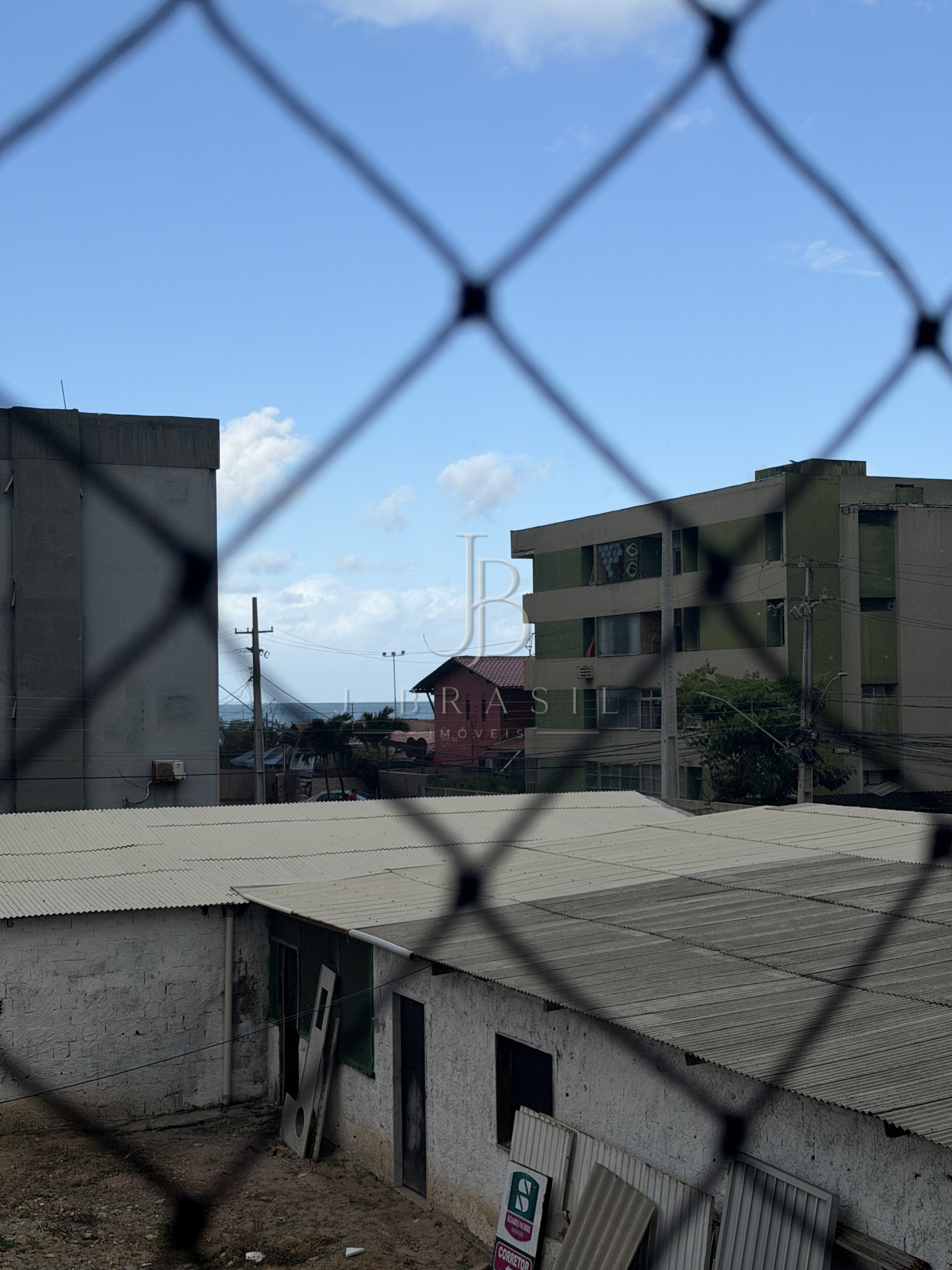 EDF TALISMÃ - Foto 7