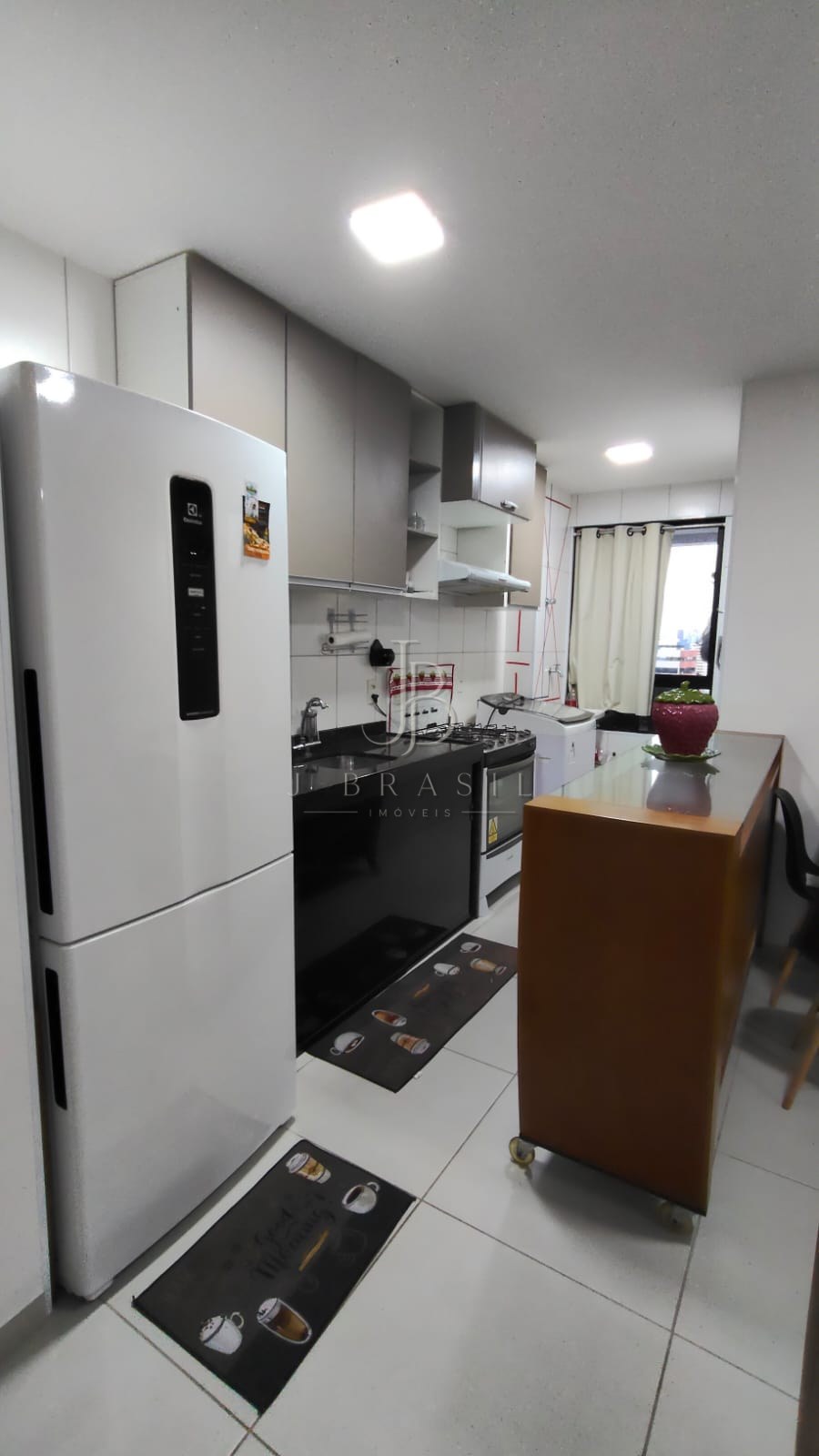 APARTAMENTO 2 QUARTOS - SMART 445 - Foto 9